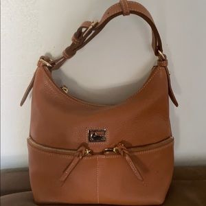 Dooney and Bourke